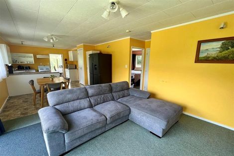 Photo of property in 730 Whangaruru North Road, Whangaruru, Hikurangi, 0184