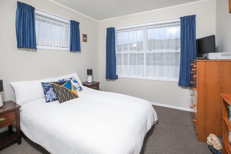 Photo of property in 32 Macmurdo Avenue, Glenview, Hamilton, 3206