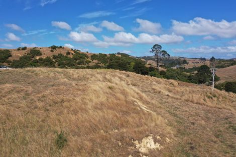 Photo of property in 1017 Waingaro Road, Glen Massey, 3793