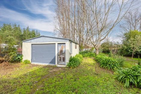 Photo of property in 7 Guy Street, Waipawa, 4210