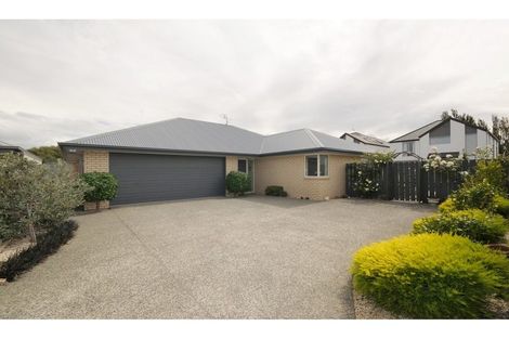 Photo of property in 19 Somerville Crescent, Aidanfield, Christchurch, 8025