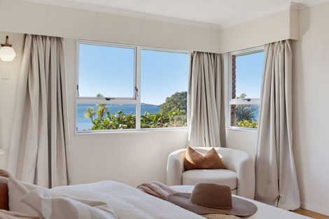Photo of property in 8 Manahi Avenue, Kawaha Point, Rotorua, 3010