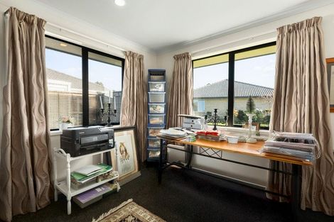 Photo of property in 16/46 Sharp Road, Aongatete, Katikati, 3178