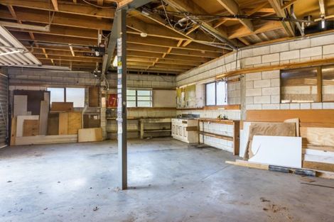 Photo of property in 1 Mohi Place, Nukuhau, Taupo, 3330