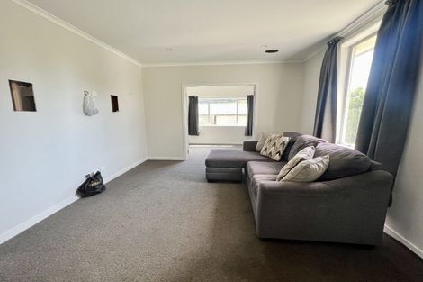 Photo of property in 9 Rimu Road, Kennington, Invercargill, 9871