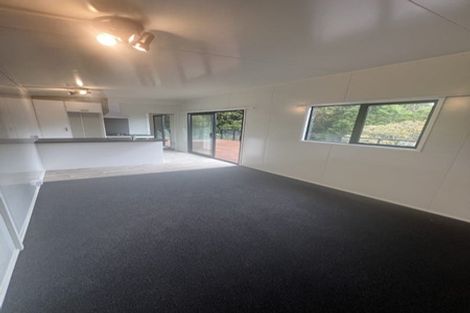 Photo of property in 96 Nisbet Road, Maungatapere, Whangarei, 0179