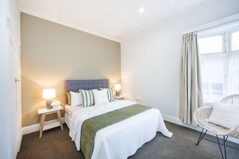 Photo of property in 194 Ferguson Street, West End, Palmerston North, 4412