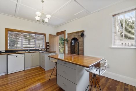 Photo of property in 4 George Street, Claudelands, Hamilton, 3214