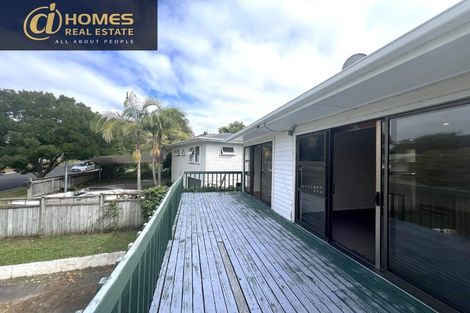 Photo of property in 33 Lynden Avenue, Hillcrest, Auckland, 0627