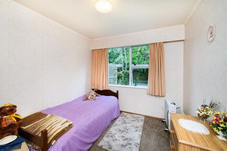 Photo of property in 46a Skerman Street, Marton, 4710