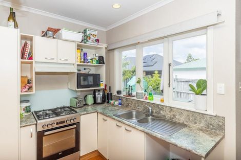 Photo of property in 18 Pearsons Avenue, Claudelands, Hamilton, 3214