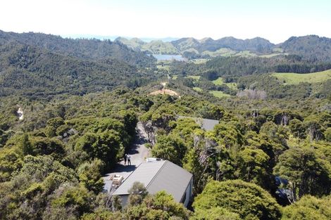 Photo of property in 1230c Port Charles Road, Port Charles, Coromandel, 3584