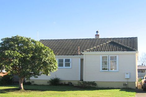 Photo of property in 716 Kowhai Street, Mahora, Hastings, 4120