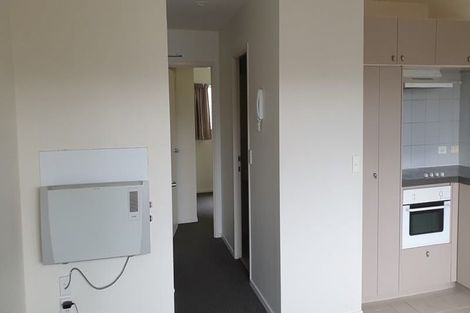 Photo of property in 3 Keystone Avenue, Mount Roskill, Auckland, 1041