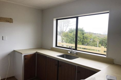Photo of property in 216 Pukekohe East Road, Pukekohe East, Pukekohe, 2677