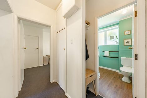 Photo of property in 3/28 Scholefield Street, Petone, Lower Hutt, 5012