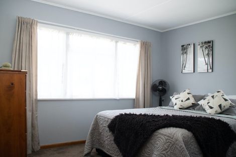 Photo of property in 23 Wilkes Street, Richmond, 7020