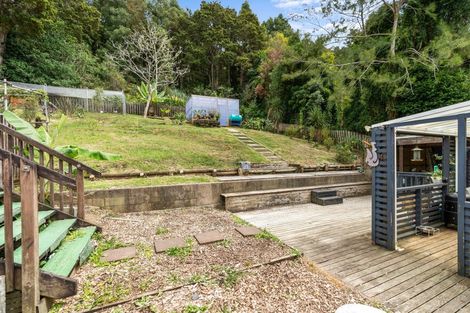 Photo of property in 18 Glendale Road, Woodhill, Whangarei, 0110