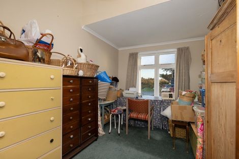 Photo of property in 265 Cable Station Road, Blind River, Seddon, 7285