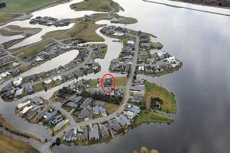 Photo of property in 6 Witney Lane, Huntingdon, Ashburton, 7774