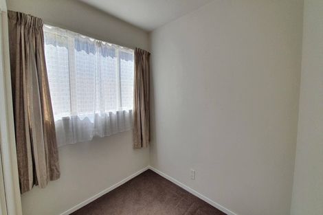 Photo of property in 74 Hamilton Avenue, Ilam, Christchurch, 8041