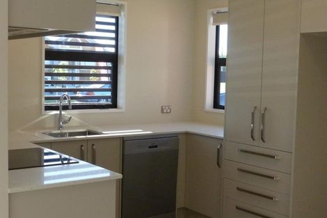 Photo of property in 17 Te Rito Street, Marshland, Christchurch, 8083