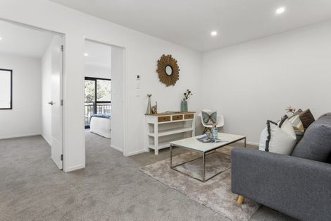 Photo of property in 79c Station Road, Papatoetoe, Auckland, 2025