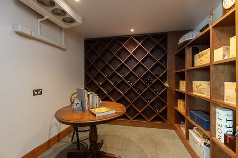 Photo of property in 64 Admirals Way, Ruby Bay, Mapua, 7173