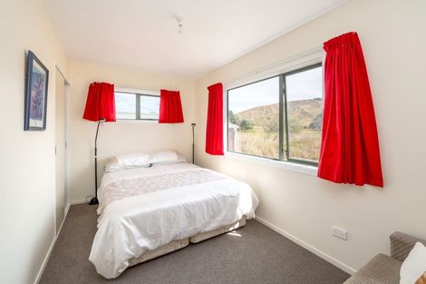 Photo of property in 10 Nunu Drive, Flat Point, Masterton, 5883