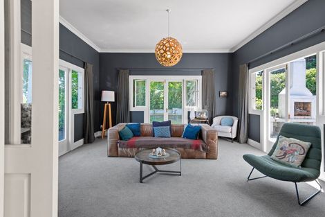 Photo of property in 510 Whatawhata Road, Temple View, Hamilton, 3285