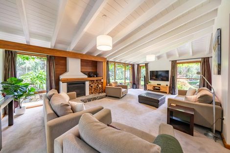 Photo of property in 30c Chatsworth Road, Silverstream, Upper Hutt, 5019