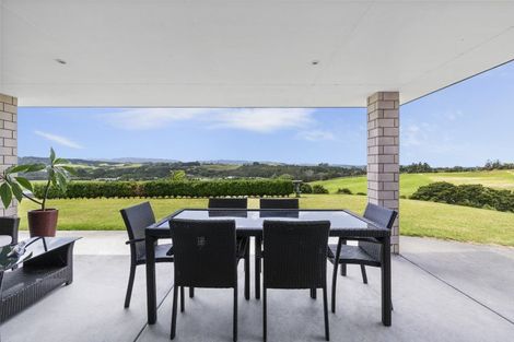 Photo of property in 43 Cotton Lane, Mangawhai, Wellsford, 0975