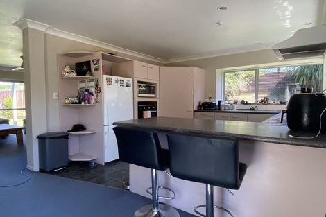 Photo of property in 46 Dixon Road, Fitzroy, Hamilton, 3206