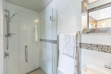 Photo of property in 330 Hill Road, Eskdale, Napier, 4182