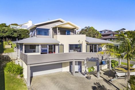 Photo of property in 13 Siesta Terrace, Gulf Harbour, Whangaparaoa, 0930