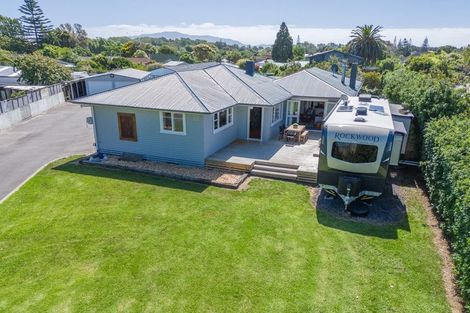Photo of property in 310 Te Moana Road, Waikanae, 5036