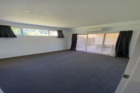 Photo of property in 42a Margaret Street, Shannon, 4821