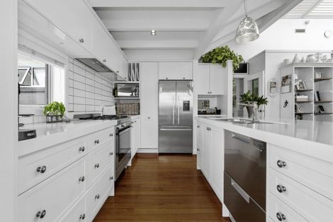 Photo of property in 5 Eighteenth Avenue, Tauranga South, Tauranga, 3112