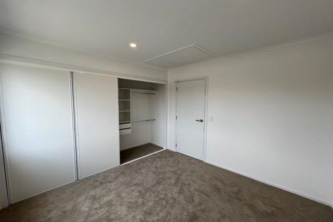 Photo of property in 3 Te Tihi Street, Wiri, Auckland, 2104