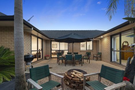 Photo of property in 75 John Street, Pukekohe, 2120