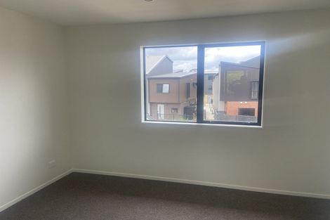 Photo of property in 37 Selo Street, Glen Eden, Auckland, 0602