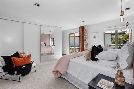 Photo of property in 44a Mcdougall Avenue, St Albans, Christchurch, 8014