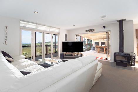 Photo of property in 9 Toi Track, Russell, 0272