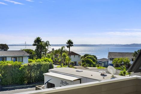 Photo of property in 13 Siesta Terrace, Gulf Harbour, Whangaparaoa, 0930