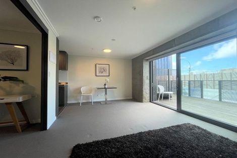 Photo of property in Frame Apartments, 101/111 Molesworth Street, Thorndon, Wellington, 6011