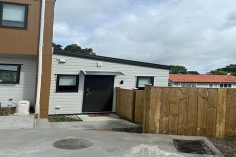 Photo of property in 32/9 Schnapper Rock Road, Greenhithe, Auckland, 0632