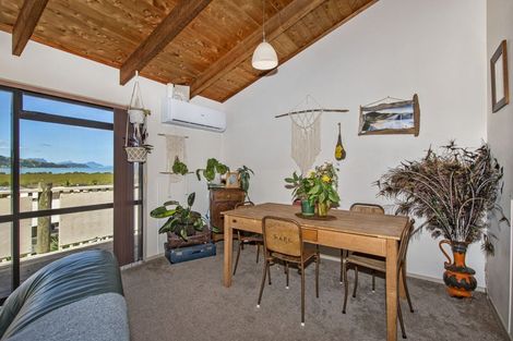 Photo of property in 48 Whangarei Heads Road, Onerahi, Whangarei, 0110