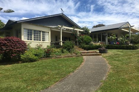 Photo of property in 33 Foley Road, Ruby Bay, Upper Moutere, 7173