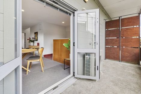 Photo of property in 5/112 Mairangi Road, Wilton, Wellington, 6012