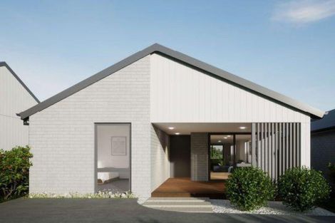 Photo of property in 8 Hauhake Lane, Omokoroa, 3114